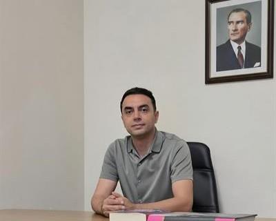 dr-ogr-uyesi-mustafa-gultekin